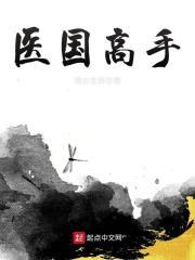 医国高手全文免费阅读