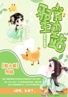 邪王独宠逆天小医妃