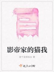 影帝家的猫又萌又软免费阅读