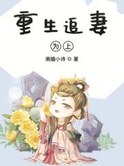 重生追妻甜宠文