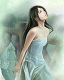 大师兄只想逃 万紫千红免费阅读