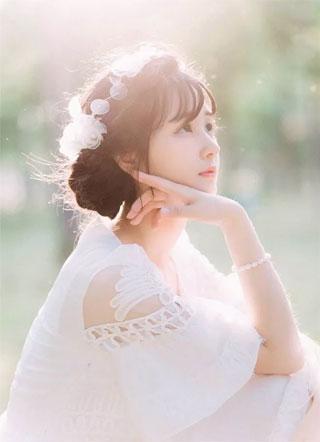 青龙传承