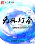无极幻圣简介