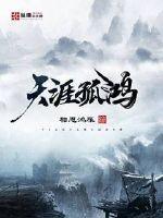 天涯孤鸿无根行客是什么意思