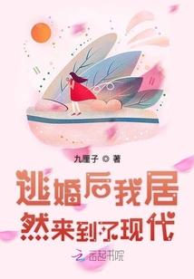 天龙令传