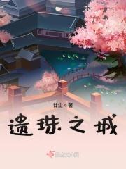 遗珠记 番外