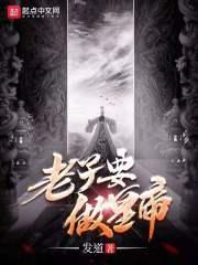 老子能做什么