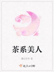 茶系什么意思