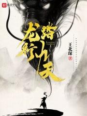龙行九天阅读