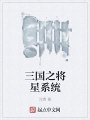 三国之将星系统 317