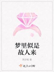 似是故人来下一句