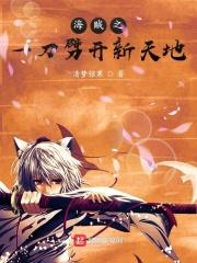 一把刀砍翻海贼免费