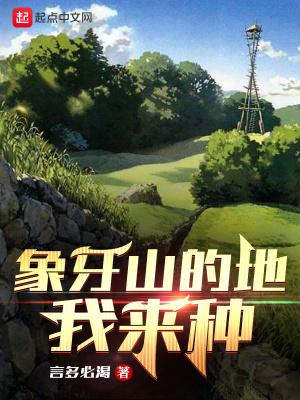 帮我找到象牙山