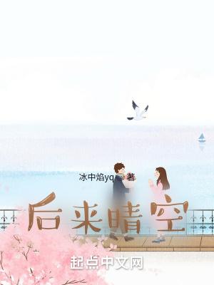 后来的什么意思
