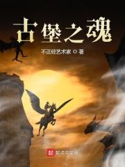 古堡之夜手游