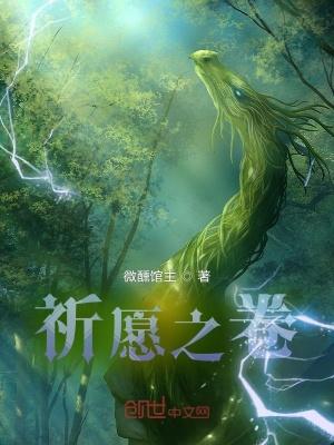 祈愿之书哪里刷