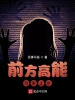 前方高能梗