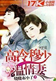 穆少甜宠小新娘穆霆琛温言全文免费阅读