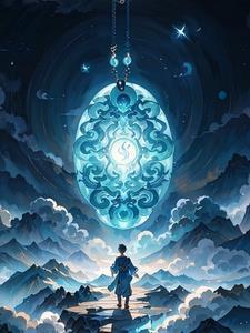 混沌神石