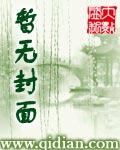 玄皇会上