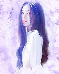 秀恩爱都得死免费