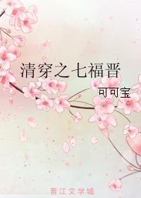 清穿之七福晋宠夫日常