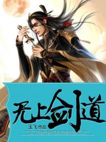 无上剑道之四
