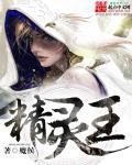 花仙精灵王