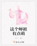 橙光游戏这个师傅有点萌