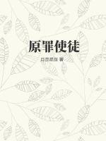 原罪2主角