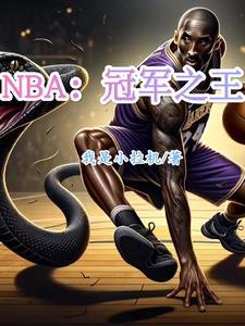 nba的冠军是谁