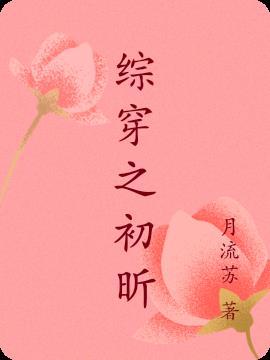 综穿之最新电视剧