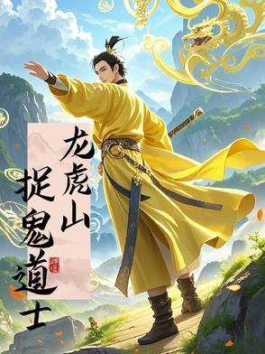 龙虎山道士收徒条件