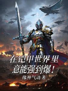 我在铠甲做选择免费全本