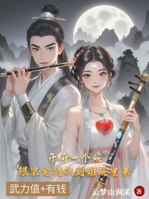 小乞丐逆袭记