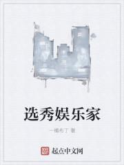 娱乐圈选秀类推荐纯爱