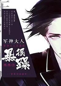 军神大意