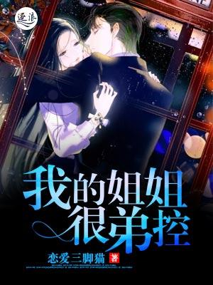 我的姐姐很弟控几个女主