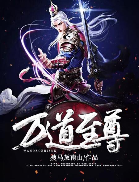 万道至尊百度