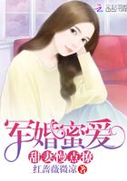 军婚蜜爱甜妻慢点撩免费全集