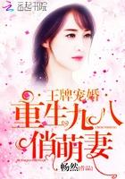 王牌宠婚重生九零俏萌妻