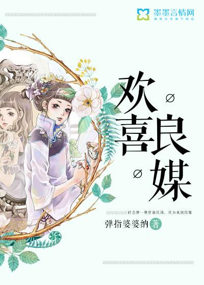 欢喜堂良17