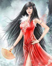 七零之戏精夫妻盘