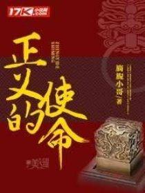 正义的使命完整版