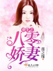 重生之八零娇妻逆袭