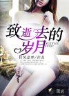 致逝去的日子作文