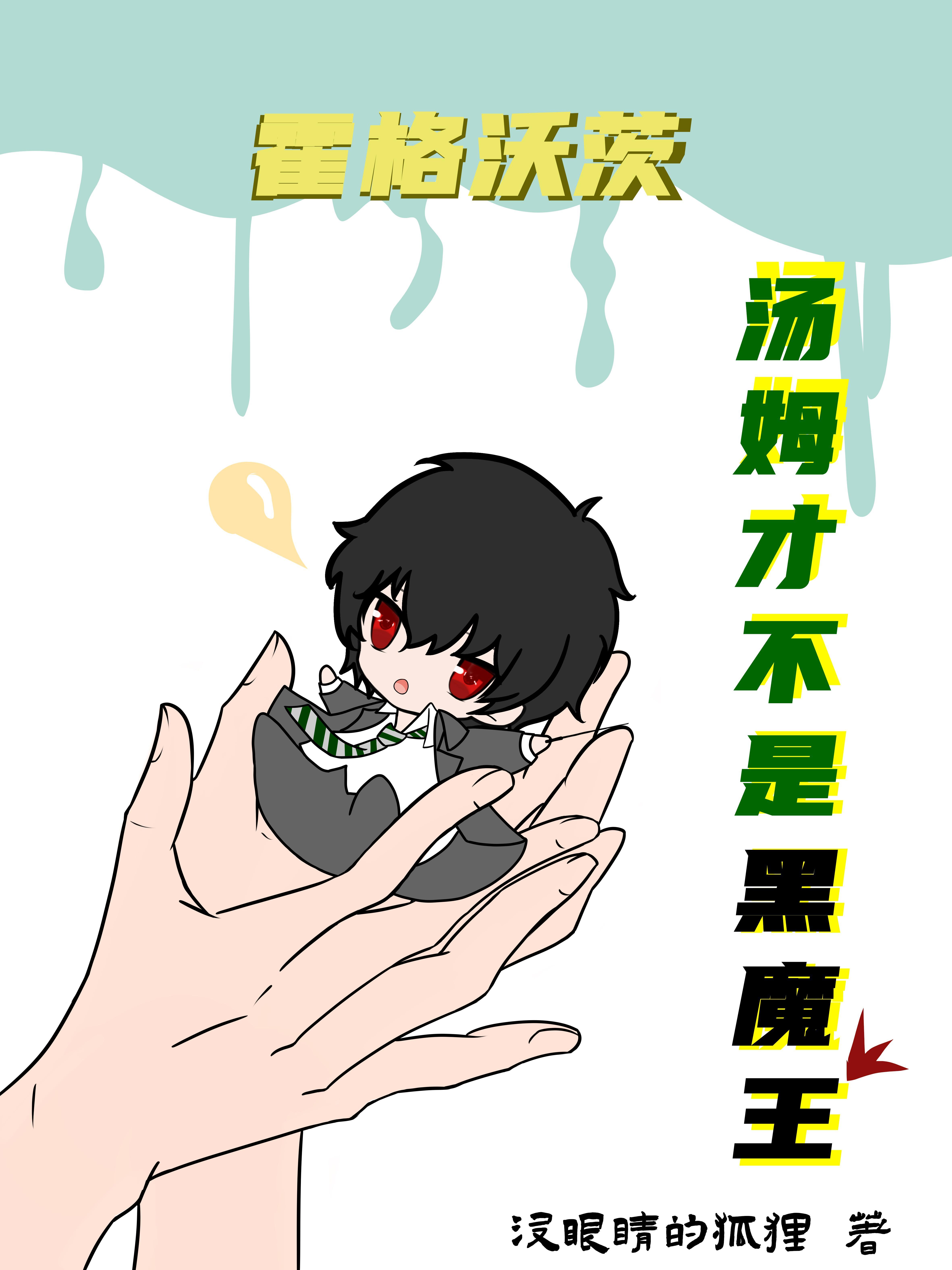 哈利波特里的汤姆扮演者