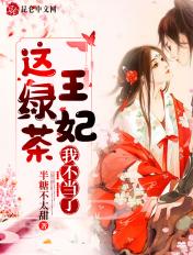 这绿茶王妃我不当了有声免费