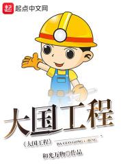 大国工程瞰变化