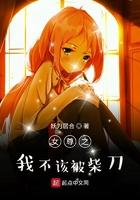 女尊之我不该被柴刀 第27章